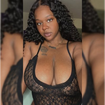starrlenaa's profile picture