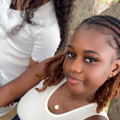 petite douceur 🙂↕️'s profile picture