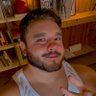 Profilbild von Tonio Jach