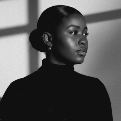 J.C.G Moneke's profile picture