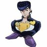 Oi_shoesuke profil fotoğrafı