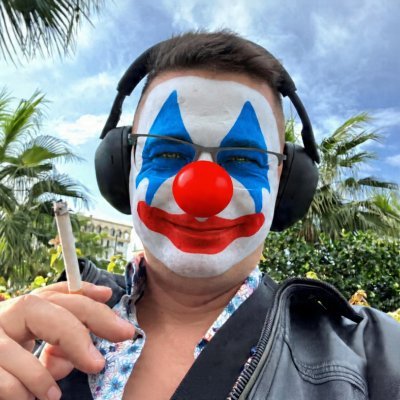 ZbyszkoZRybnika's profile picture