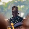 Asanteni Mmapa's profile picture