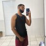 Profilbild von Andrinho