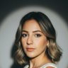 Maria A's profile picture