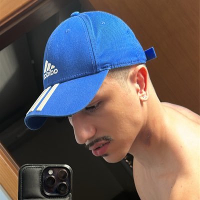 Dj Th diretamente do SUBmundo de goiânia's profile picture