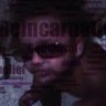 souljachrist profil fotoğrafı