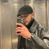 BaMo profil fotoğrafı