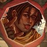 yDragonn_ ๖̷̷͎'s profile picture