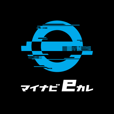 マイナビeカレ 〜esports全国大学選手権〜【公式】's profile picture