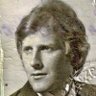 Jan Ciesielski 的头像