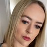 Profilbild von Gemski