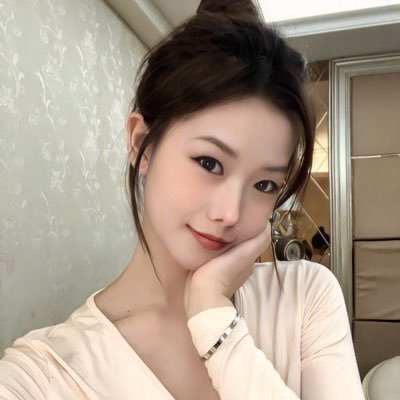 q3331044340's profile picture