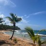 Фото профиля InThatSpace..ToGo
