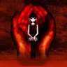 Profilbild von Judy
