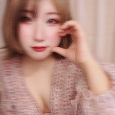 多肉小羊's profile picture
