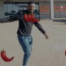 INNOCENT wakwa MKHIZE(KHABAZELA) ❤️💯 的头像