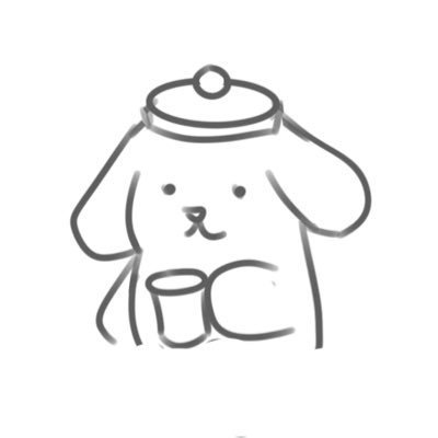 PleaseCand41120's profile picture