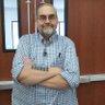 David Edwards profil fotoğrafı