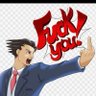 Profilbild von Seakingkenji