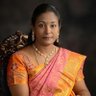 Фото профиля Sreedevi S