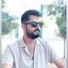 batur profil fotoğrafı