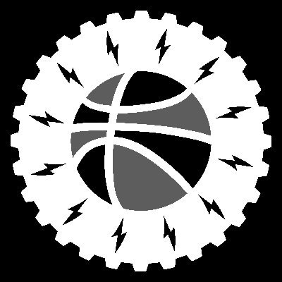 Rights To Ricky Sanchez Podcast's profile picture
