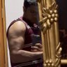 Profilbild von Gautam Prakash