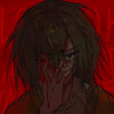 kirairein's profile picture