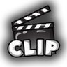Clipit 的头像