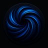 Bloomberry profil fotoğrafı