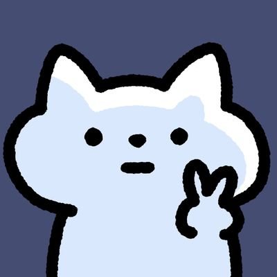 w18480726495's profile picture