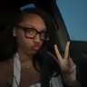 dojababes(:'s profile picture