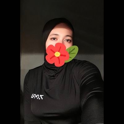 Syifa Aulia's profile picture
