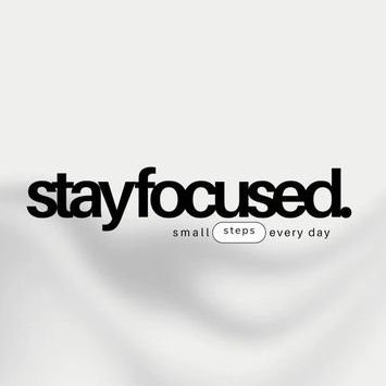 Life Studio's profile picture