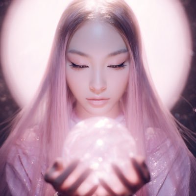 マリア🪽良縁結の女神's profile picture