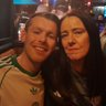 Pearse Murphy's profile picture