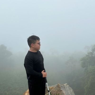 duongoutdoor97's profile picture
