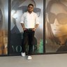 Alok Tiwari profil fotoğrafı