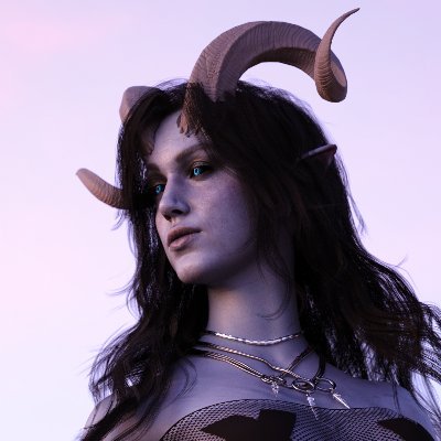Thiriann's profile picture