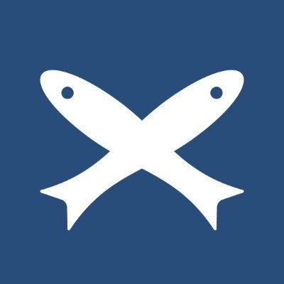 Hering Oficial's profile picture