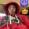 Profilbild von Ezequiel Reyes