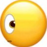 Profilbild von tante