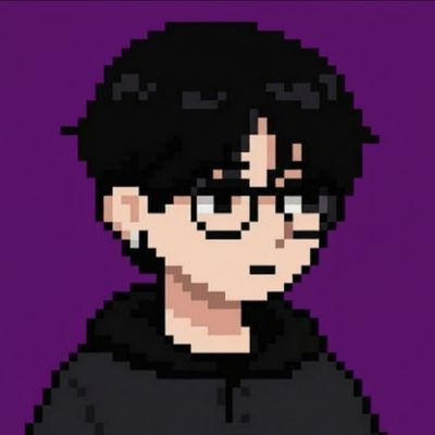 gauravshar64966's profile picture