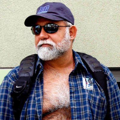 tequilatruckers's profile picture