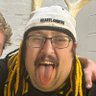 Profilbild von bob cousy jr.