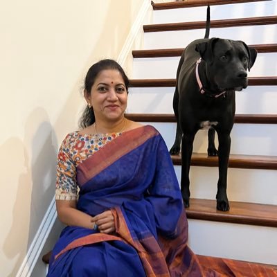 AnuNaganathan's profile picture