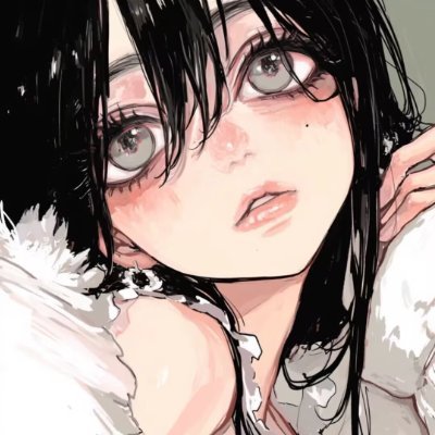 werwervov's profile picture
