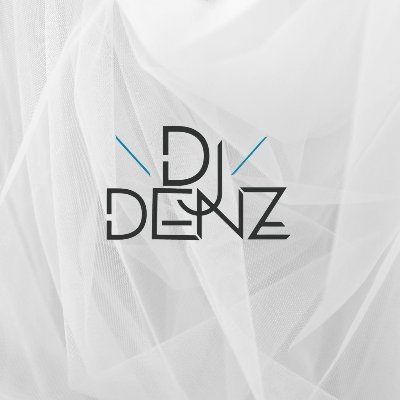 DenzilSafo1's profile picture