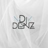 Denz's profile picture